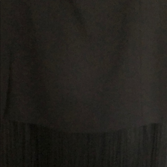 Flapper dress - Picture 3 of 6